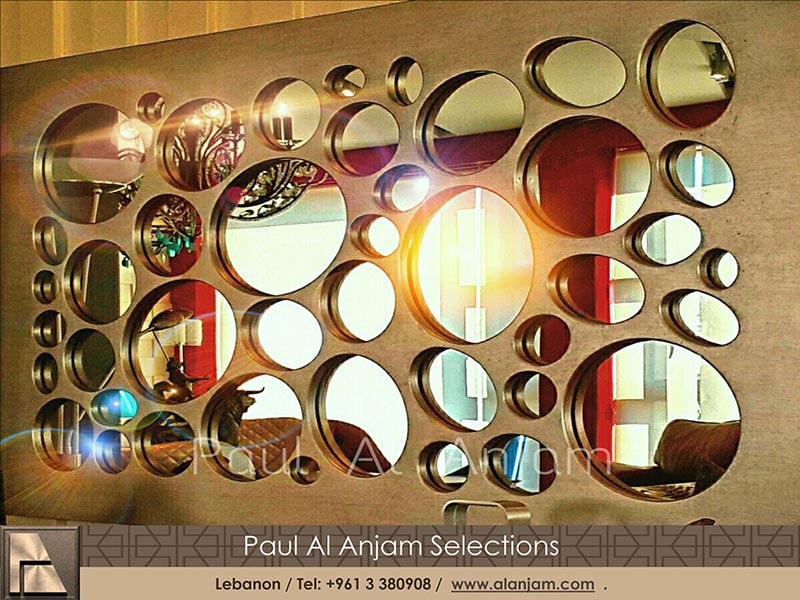 PAul AL Anjam